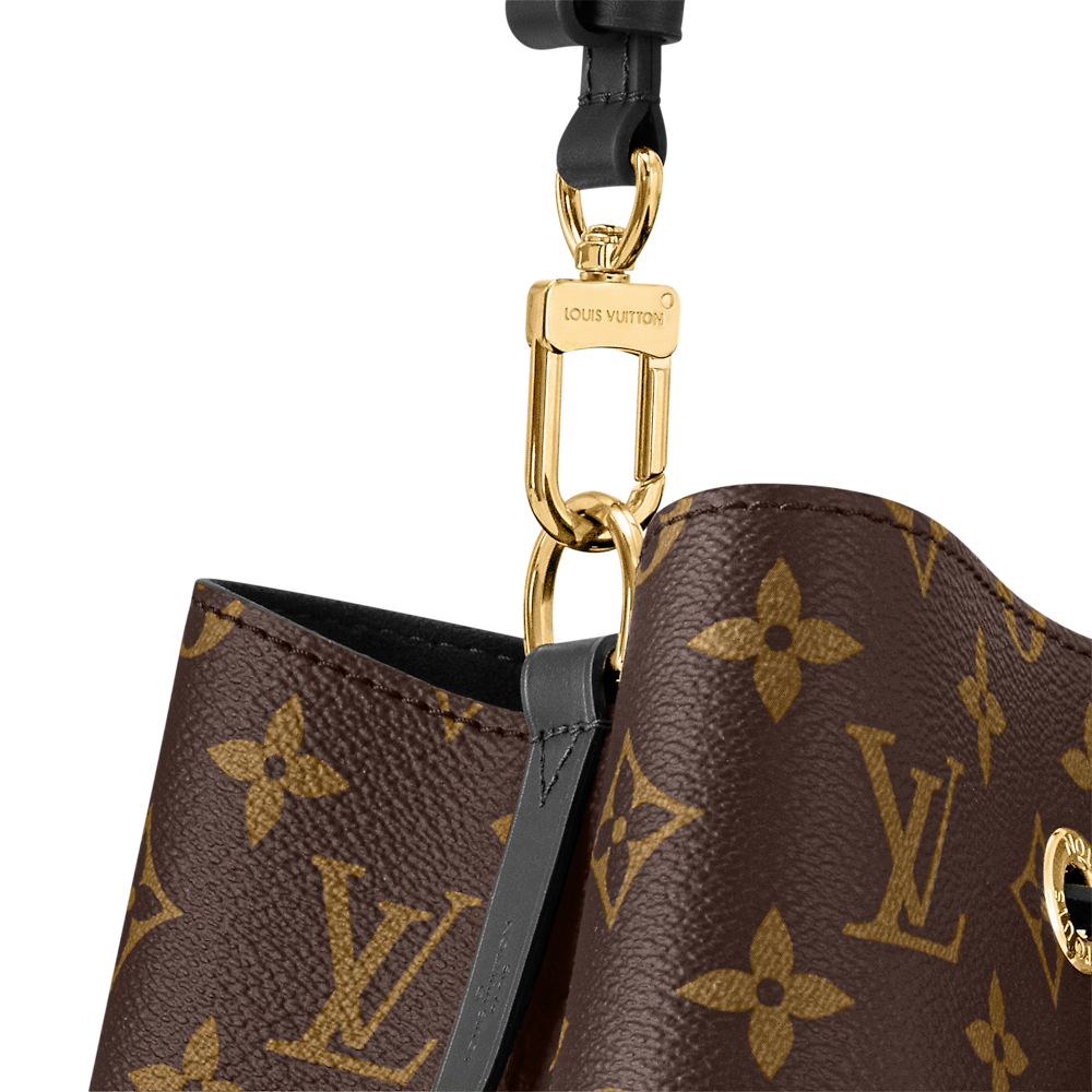 Louis Vuitton NÉONOÉ Medium Bag M44020