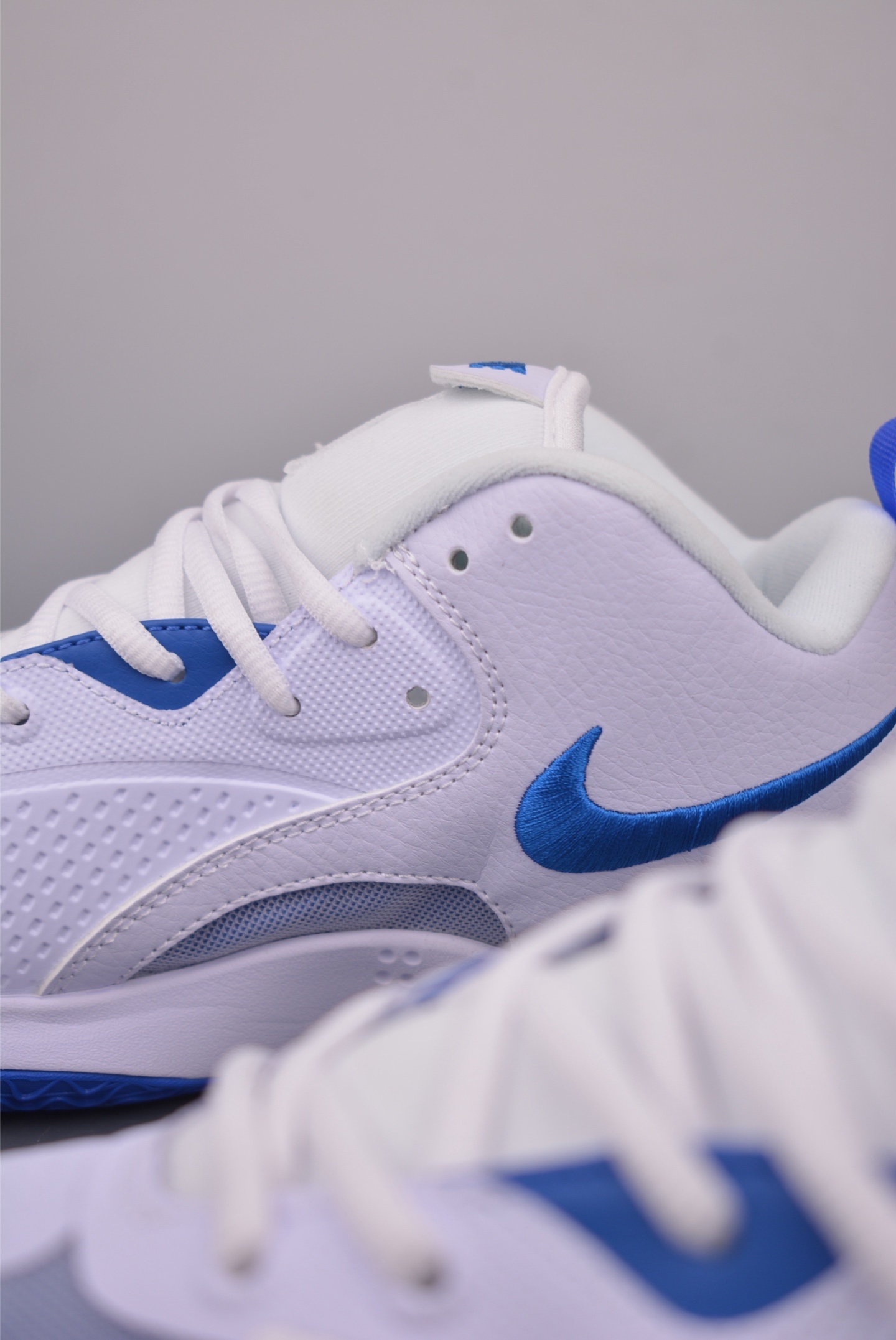 NIKE Zoom HyperSet 2 SE 
