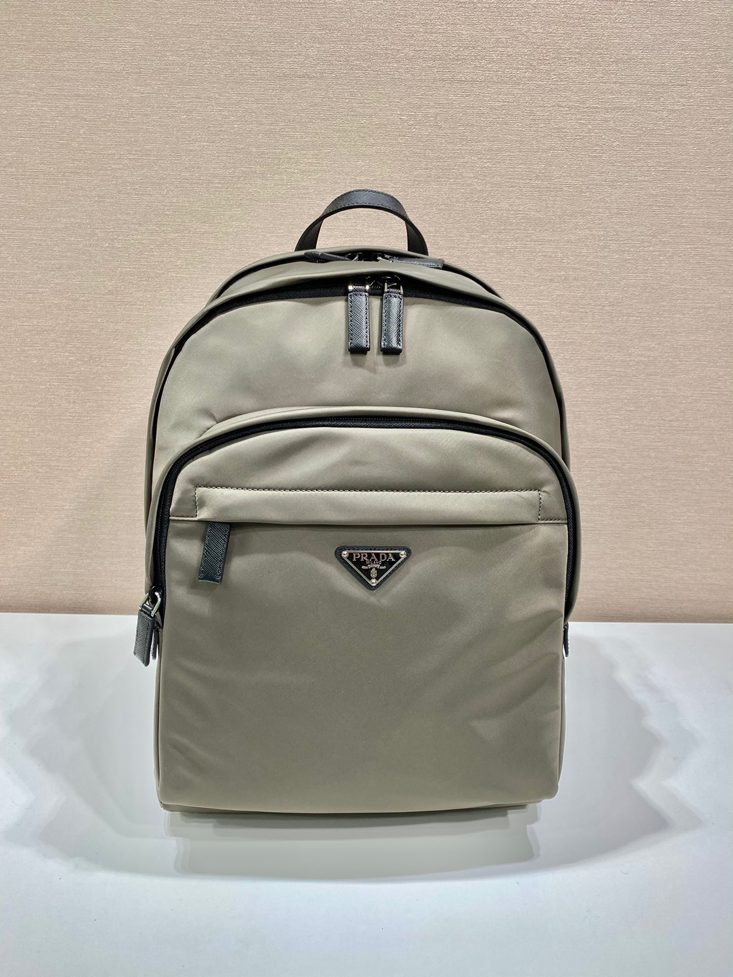 Prada Backpack 2VZ048