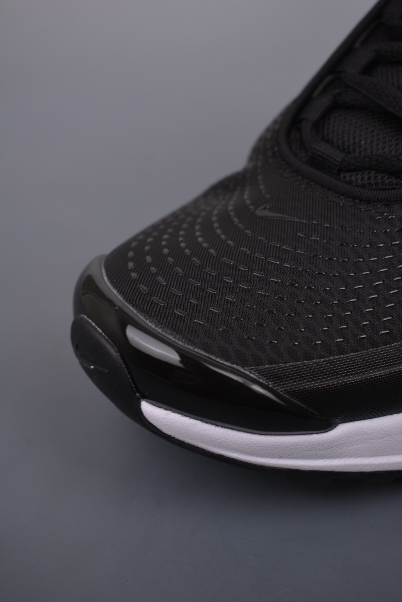 Nike Air Max DNBlackJade DV3337-006