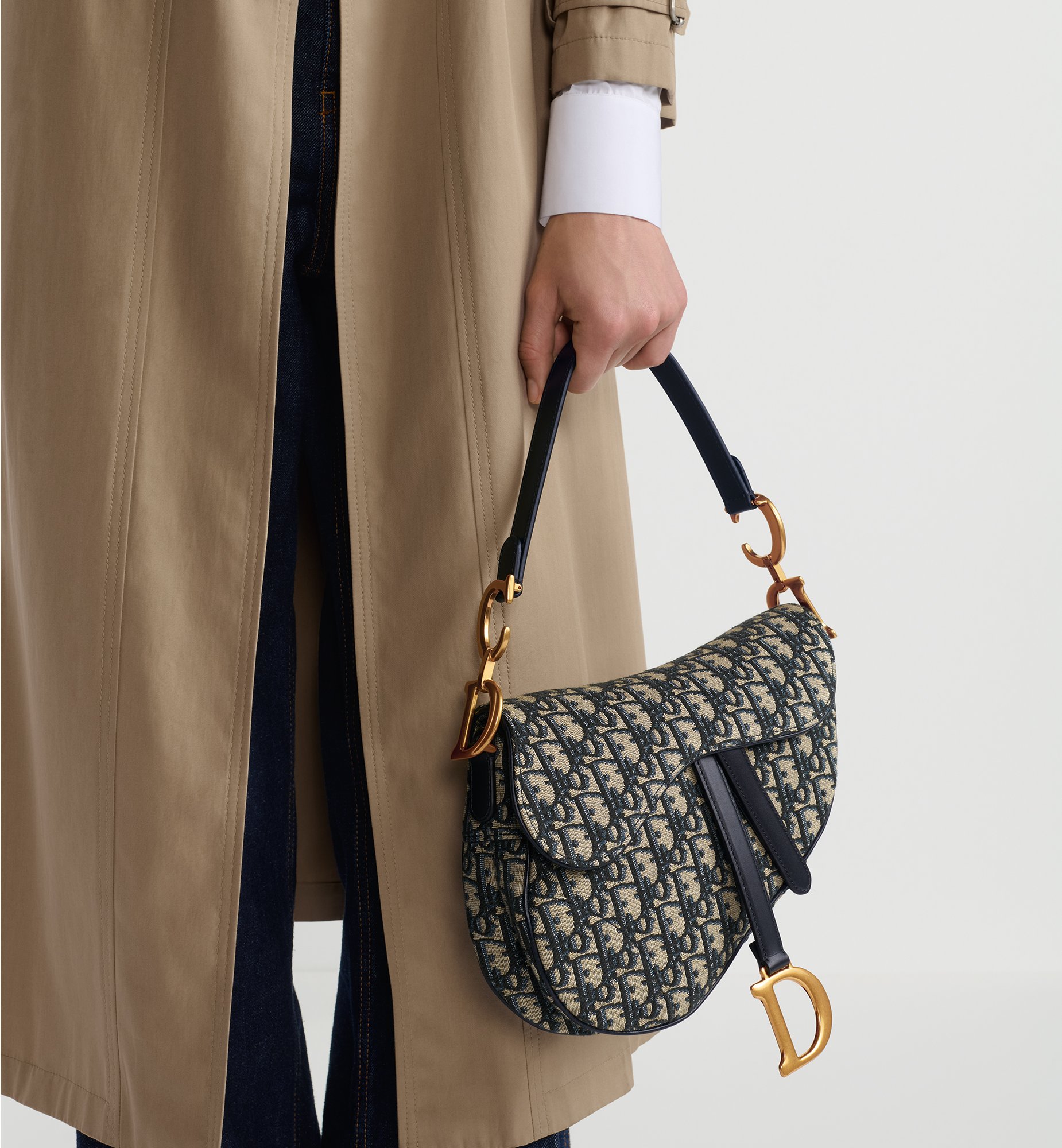 Dior Saddle Bag M0455CTZQ_M928v