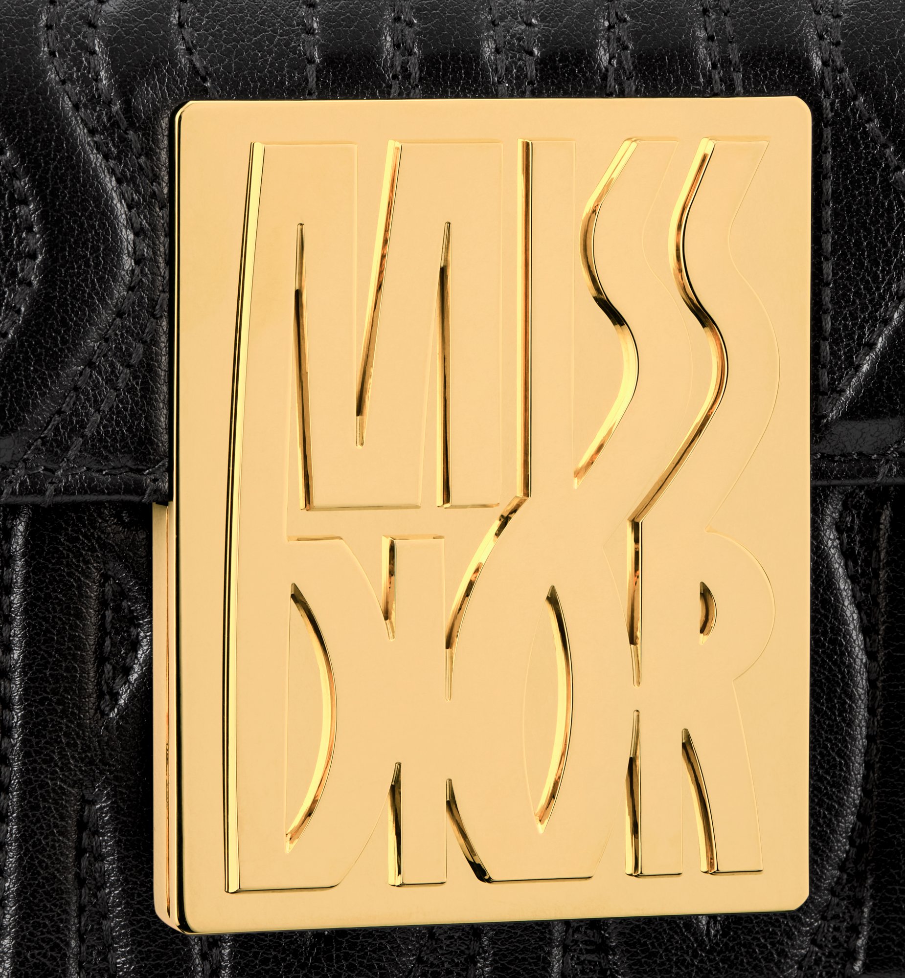 Dior Miss Dior Flap Bag M2610UBOS_M900