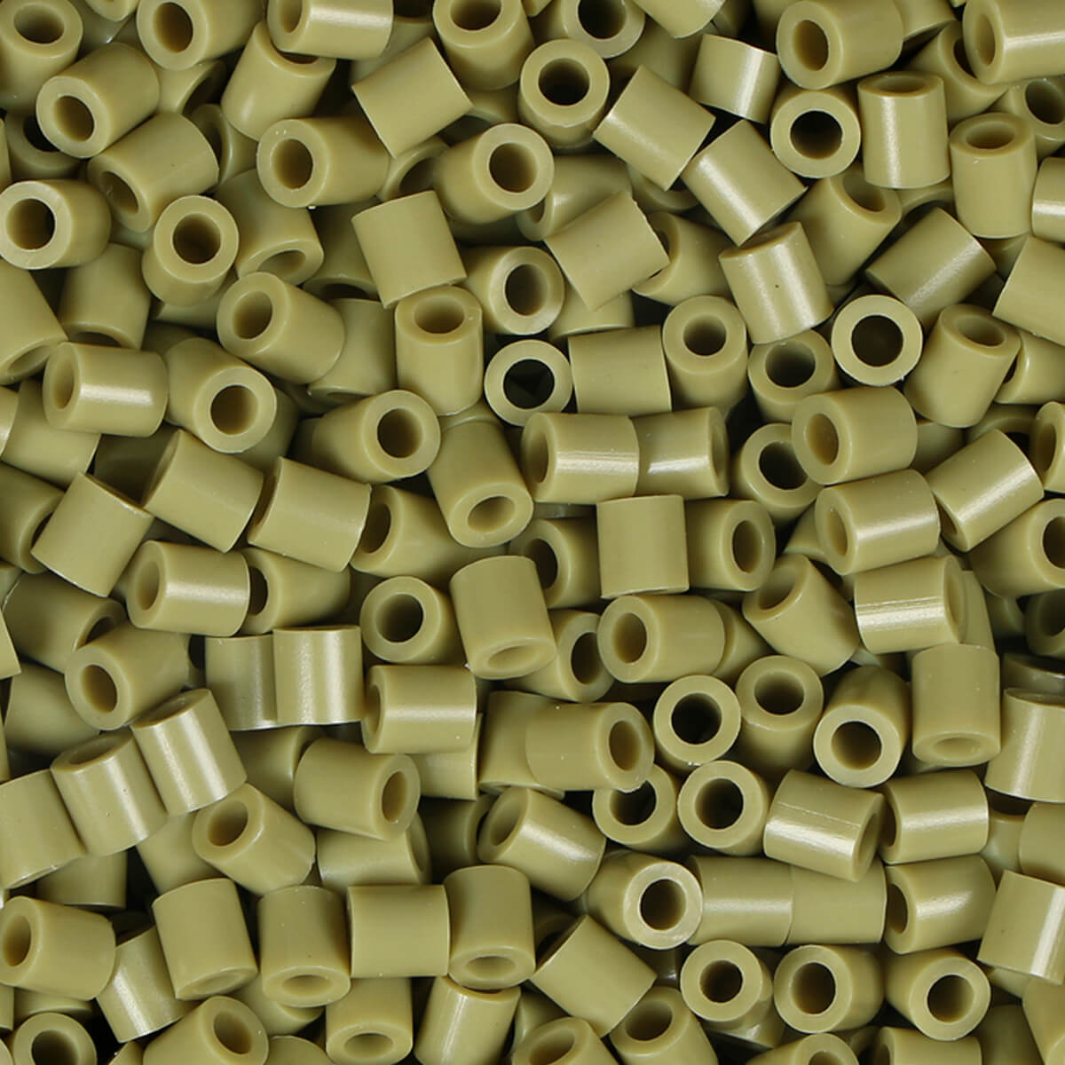 (S101-S159) Midi 1000 beads Single Pack