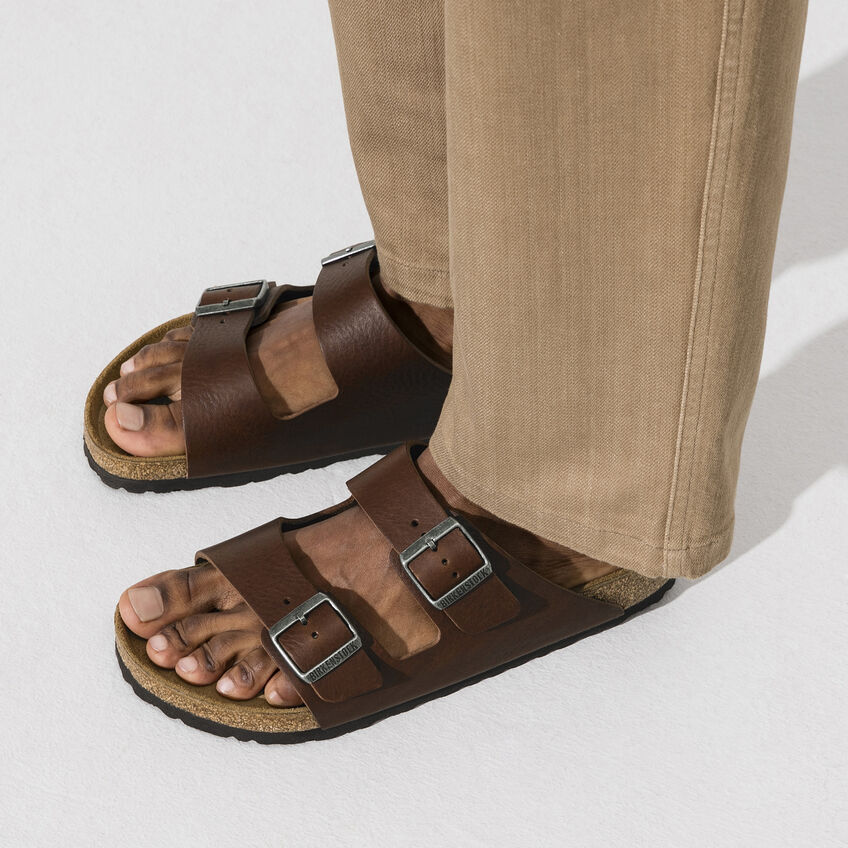 Arizona Leather B-66166