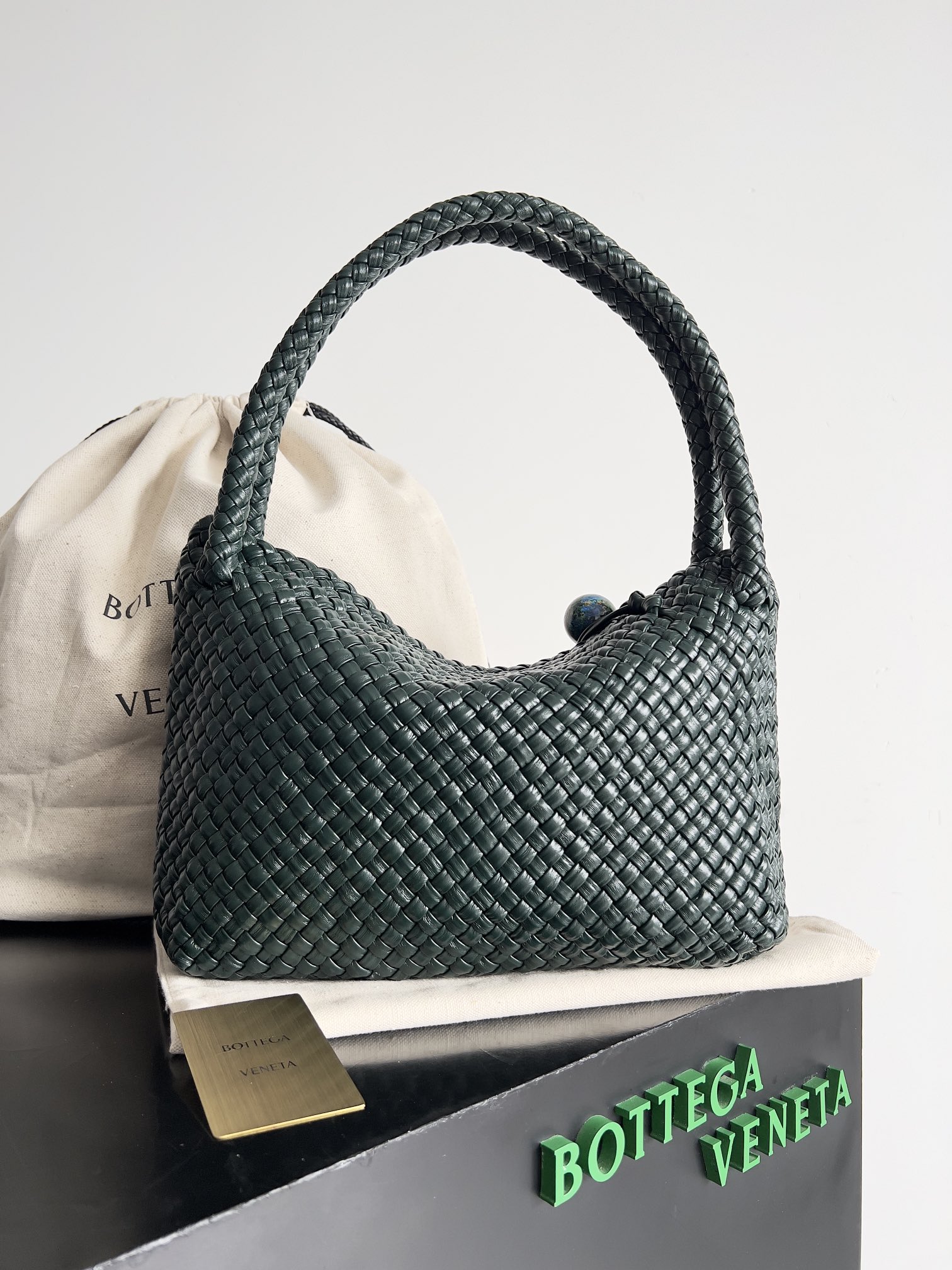 Bottega Veneta TOSCA handbag 716974