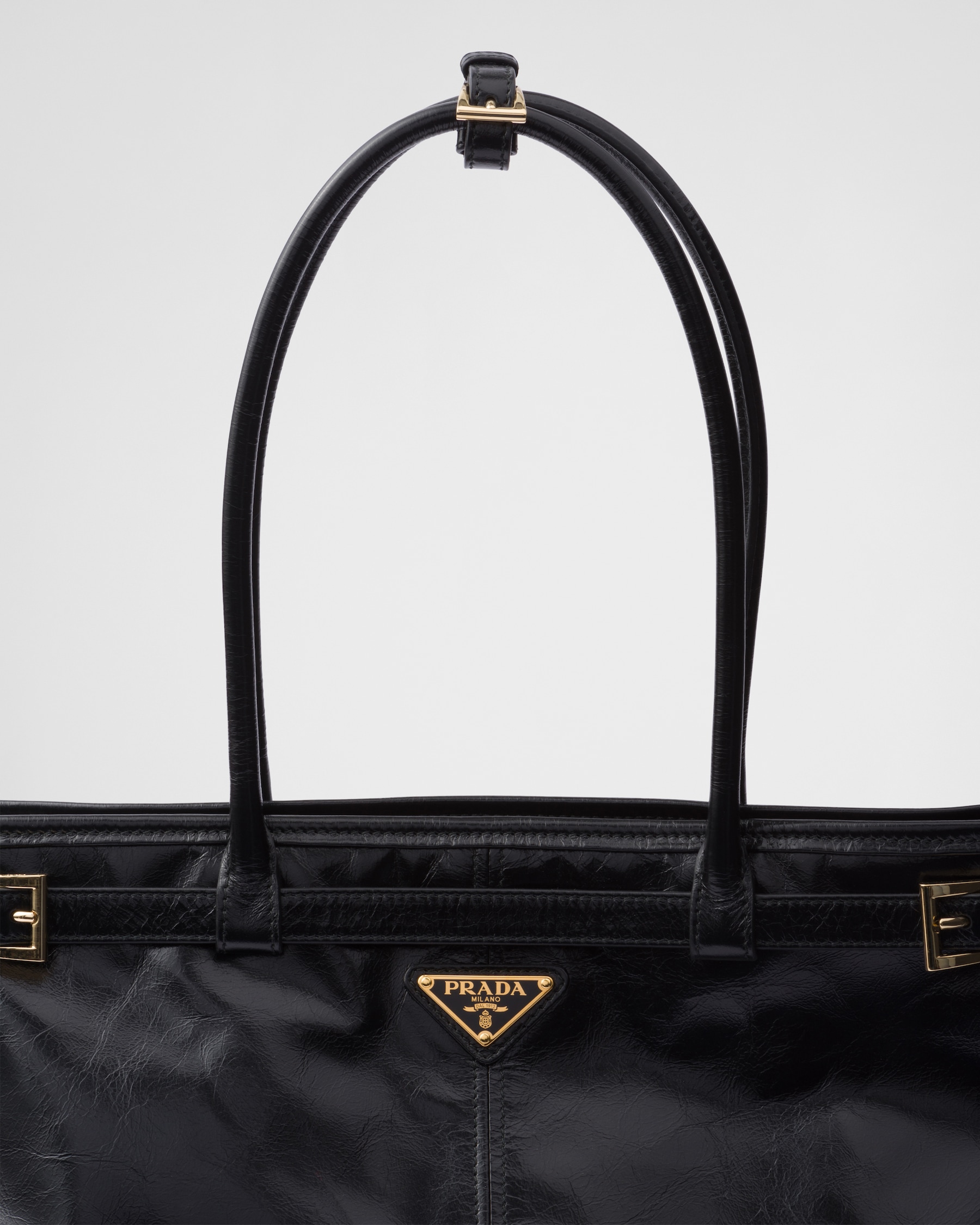 Prada Bonnie Oversized Leather Bag1BA439_2CYR_F0002_V_OOO