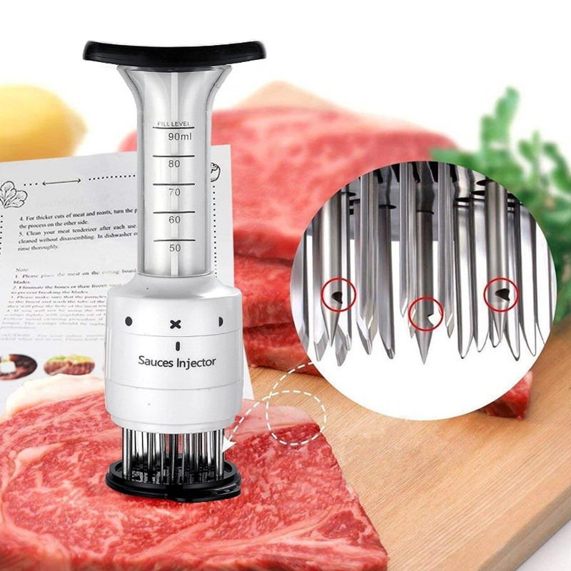 SAUCES ENHANCER - 🔥 48% OFF ! ONLY TODAY ! ! !