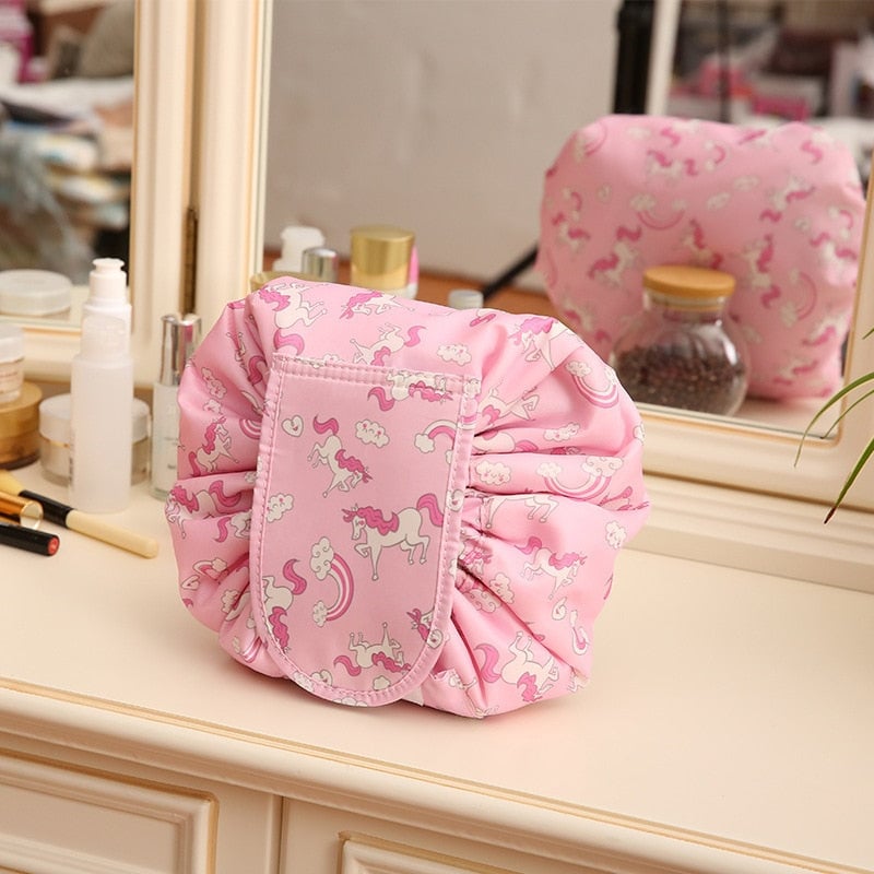 🎉New Year Sale 48% OFF 🎉- Magic Cosmetics Pouch