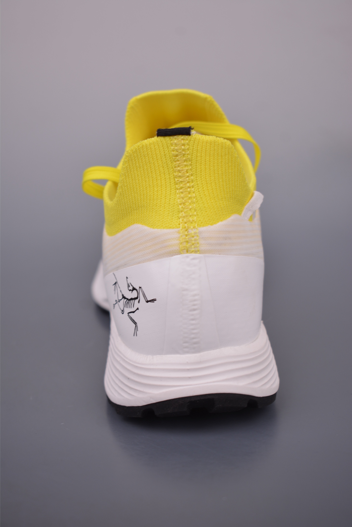 Arc'teryx - Norvan SL 3 Sneakers 