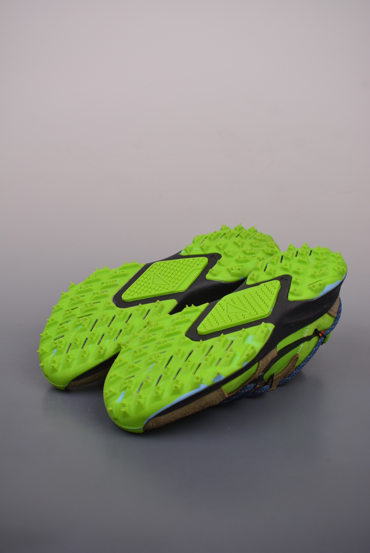 Off-White ™ x Nike Zoom Terra Kiger 5 Athlete in Progress CD8179-300
