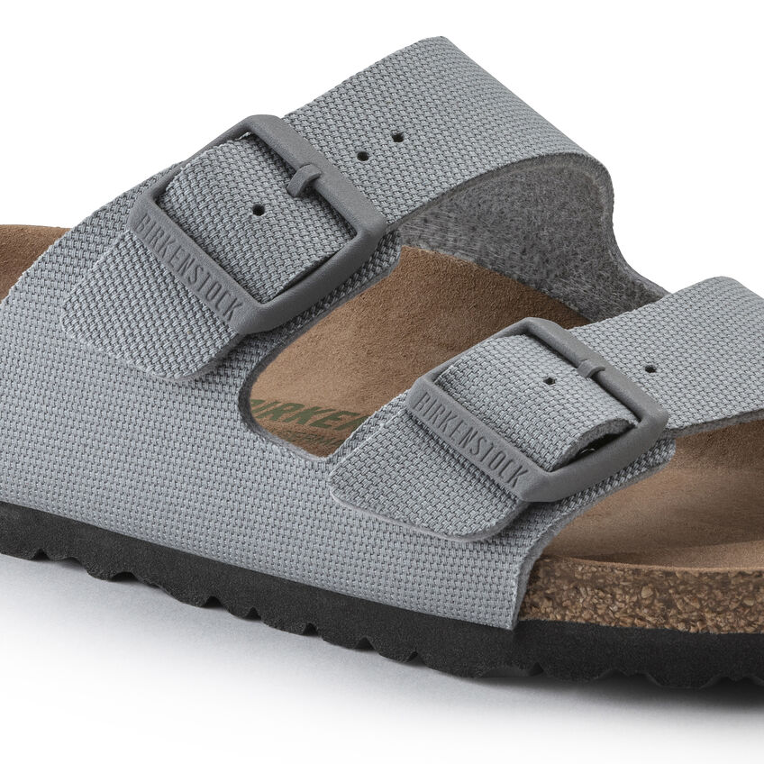 Arizona Vegan Men Textile B-46140