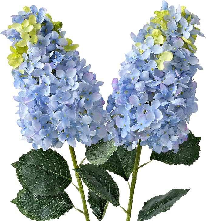 ✨Hot Sale✨Artificial Hydrangea💐💐