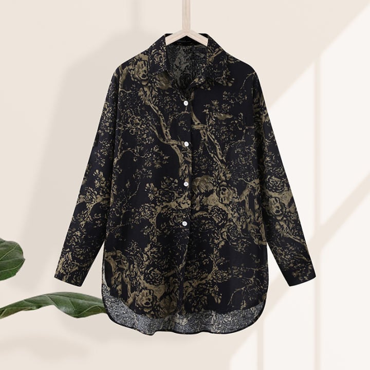 Womens Tops Dressy Casual Long Sleeve, Women's Business Casual Dressy Tops Summer Short Sleeve Work Blouses White