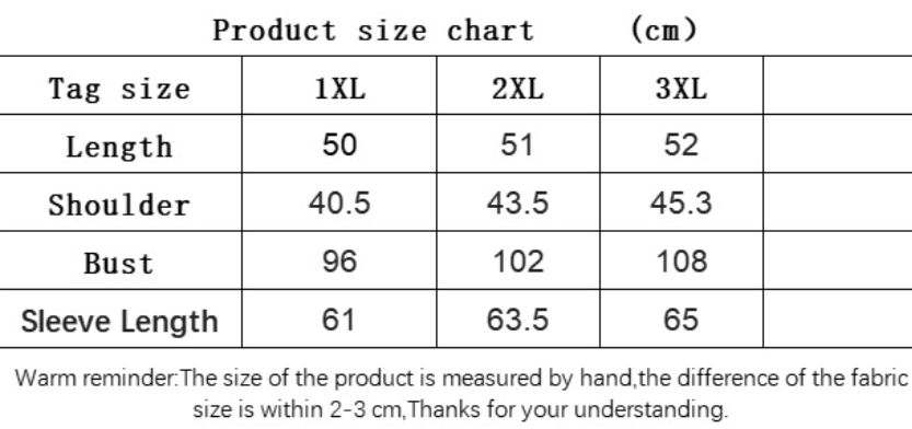 Plus Size Autumn Winter Women Simple Sexy Cutout T shirt Slim Long Sleeve Top