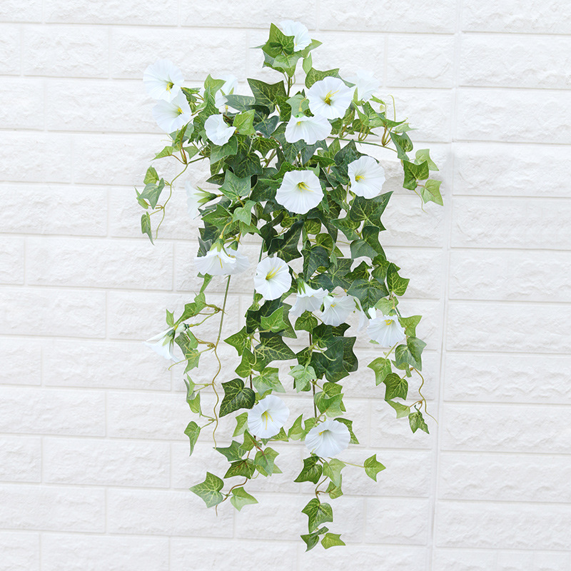 BOTTOM PRICE AT WEEKENDS！！✨This Week's Special Price $9.99💥UV Simulation Artificial flower（🔥BUY MORE SAVE MORE🔥）