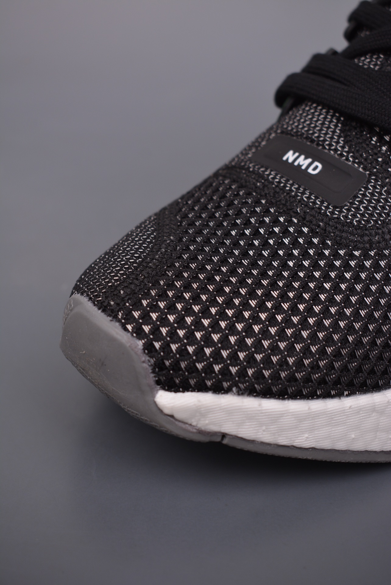 Adidas NMD _G1 Black and White IE4559