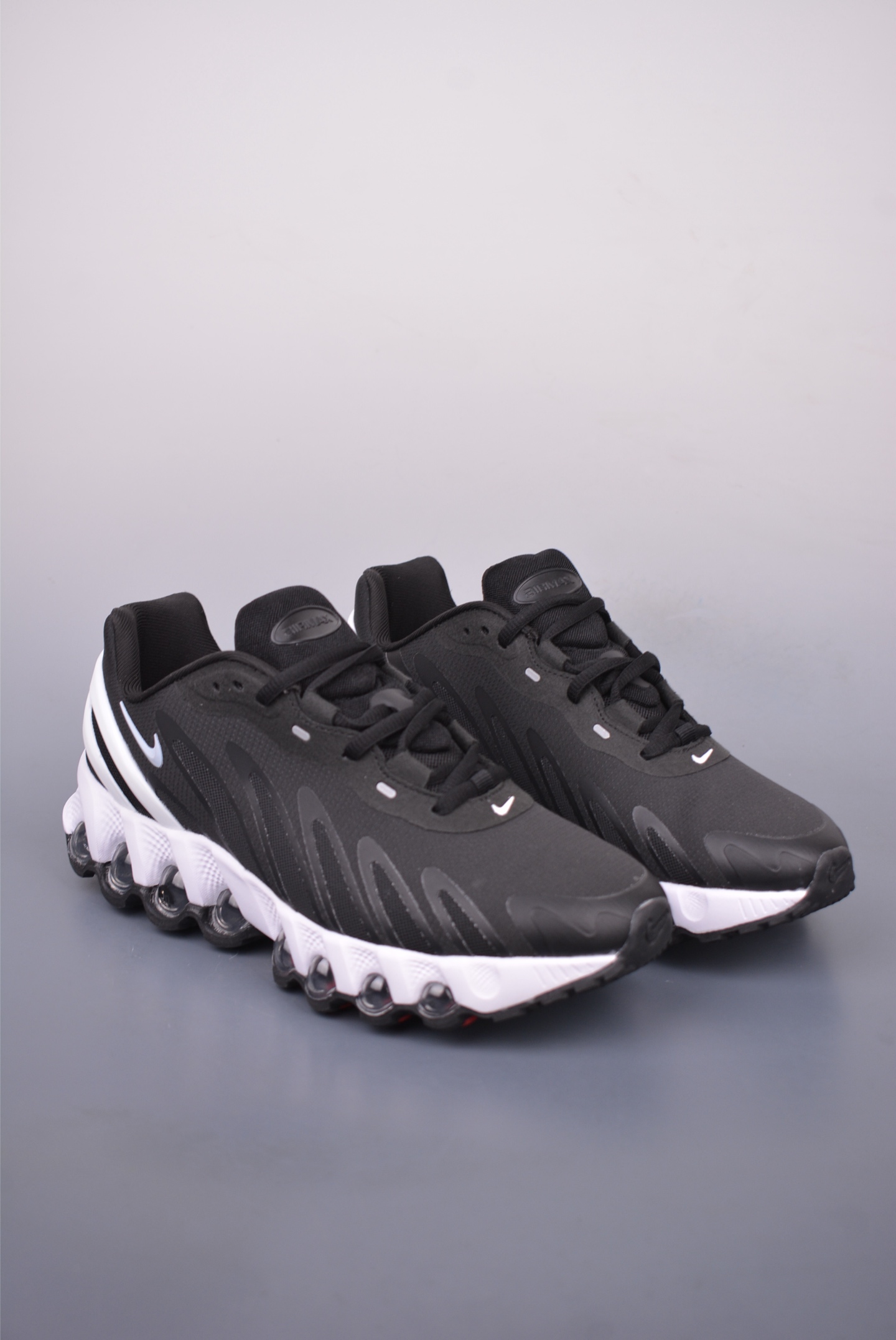 Nike Air Max DN8 