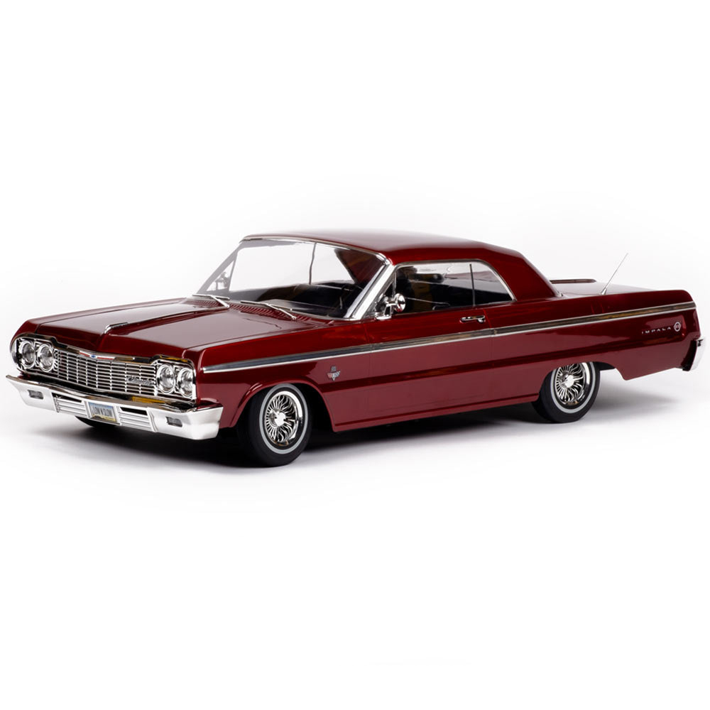 💥Last day to buy buy 1 get 1 free🔥✨Fully functional 1:10 scale remote control car