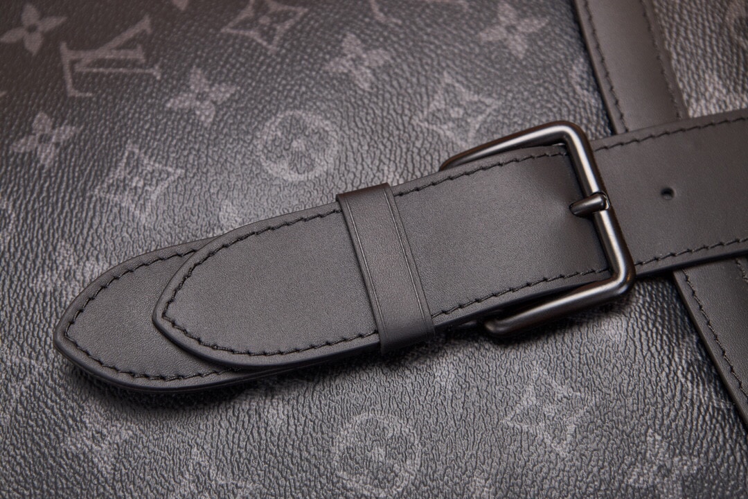 Louis Vuitton saumur backpack M45913