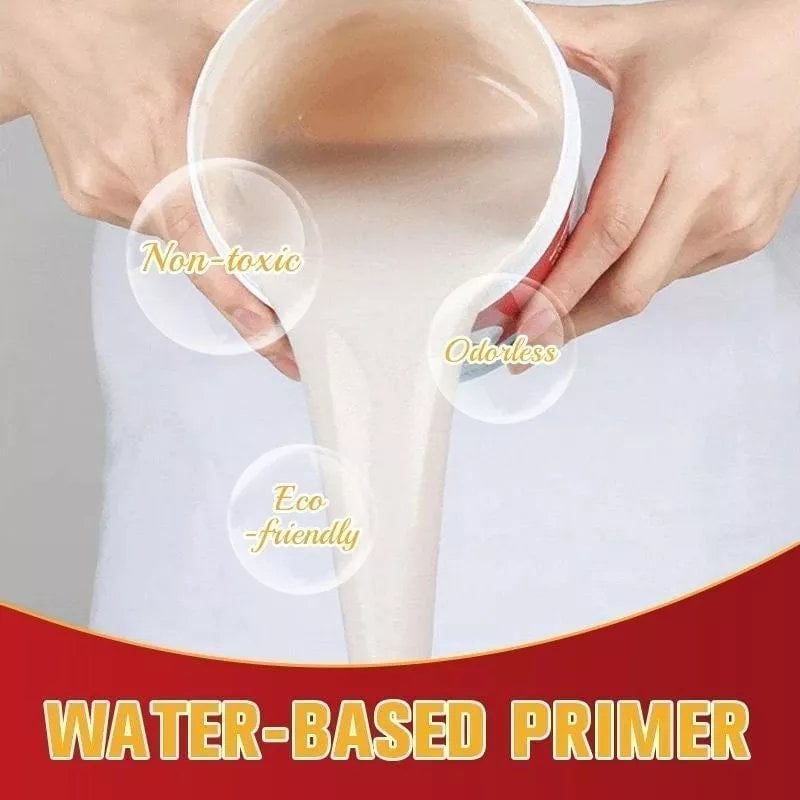 (🍀SPRING HOT SALE - 48% OFF🍀) Water-based Metal Rust Remover n