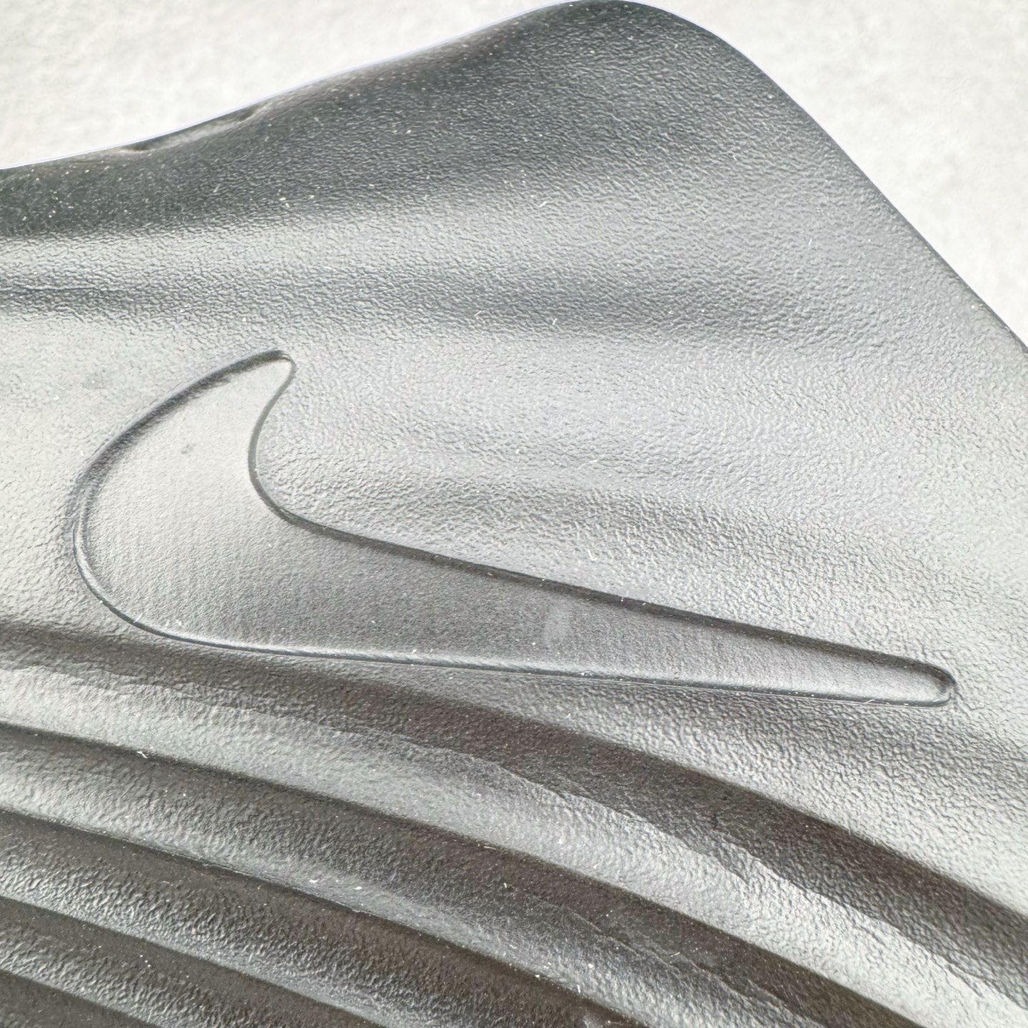 Nike ReactX Rejuven8 Simple Comfortable All-match Hole Shoes HV5060-011