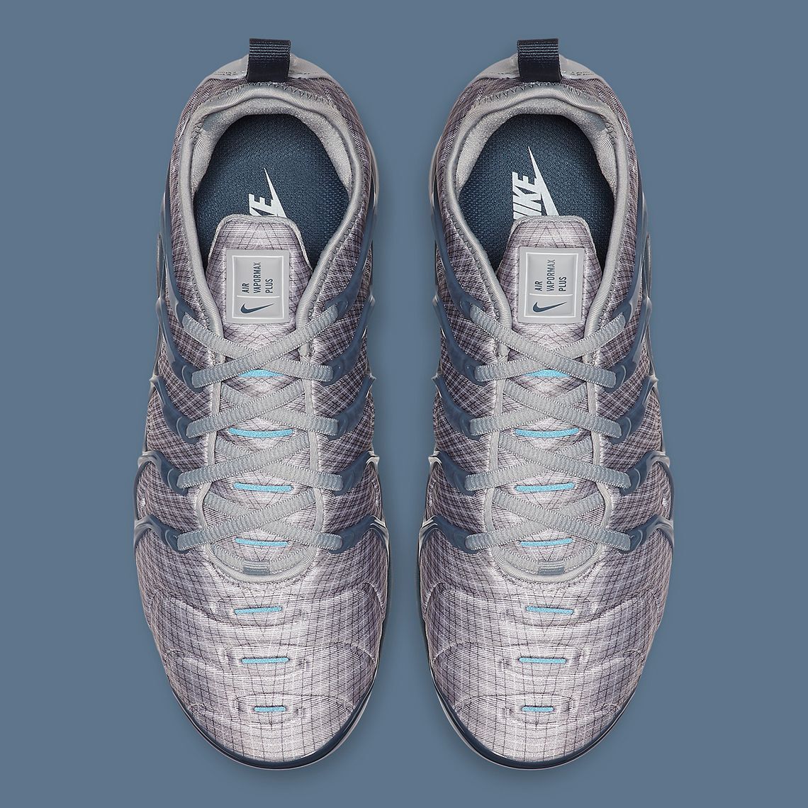 VaporMax Special Design