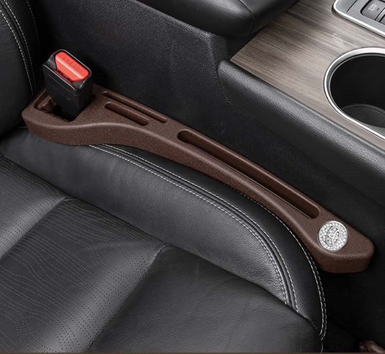 Car Seat Gap Filler