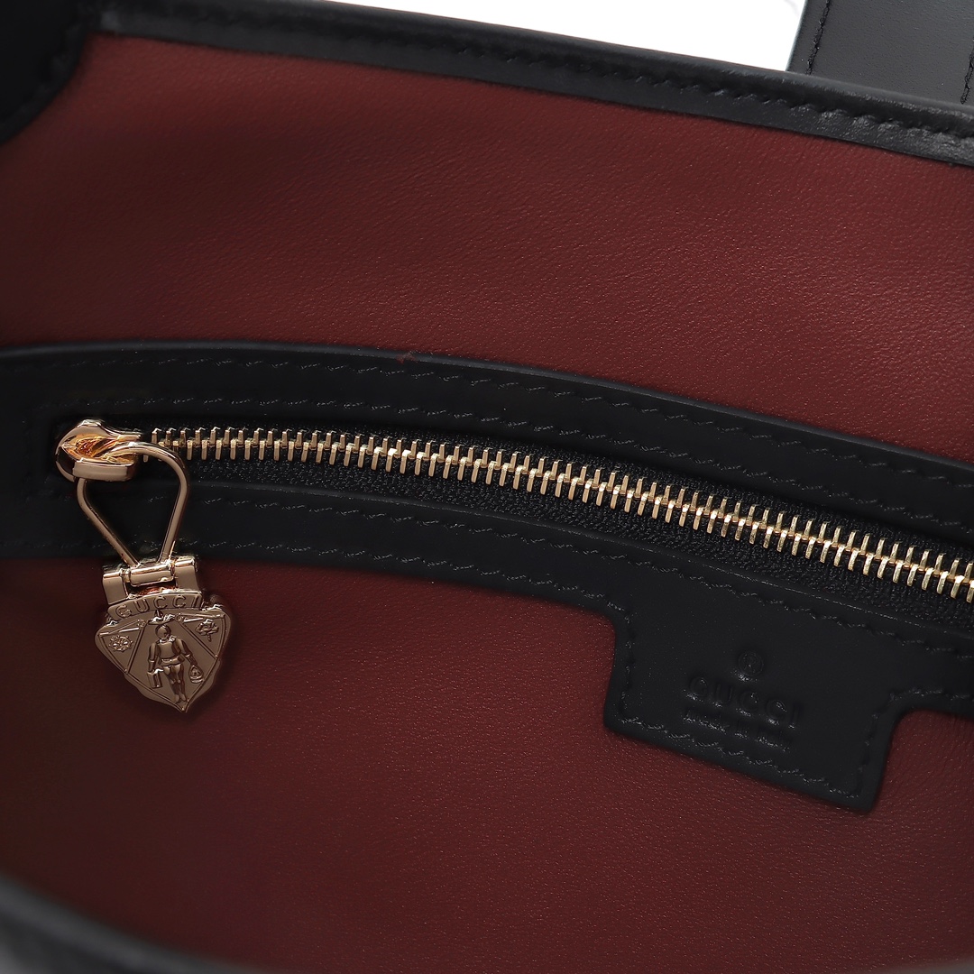 Gucci Jackie series large handbag 782849 AADDX 1060
