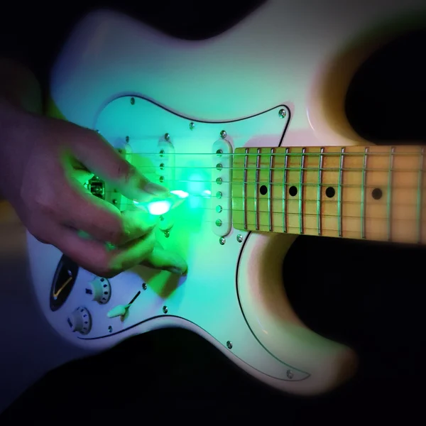 HOT SALE🔥SonicPicks™ Pickpal Guitar Pick