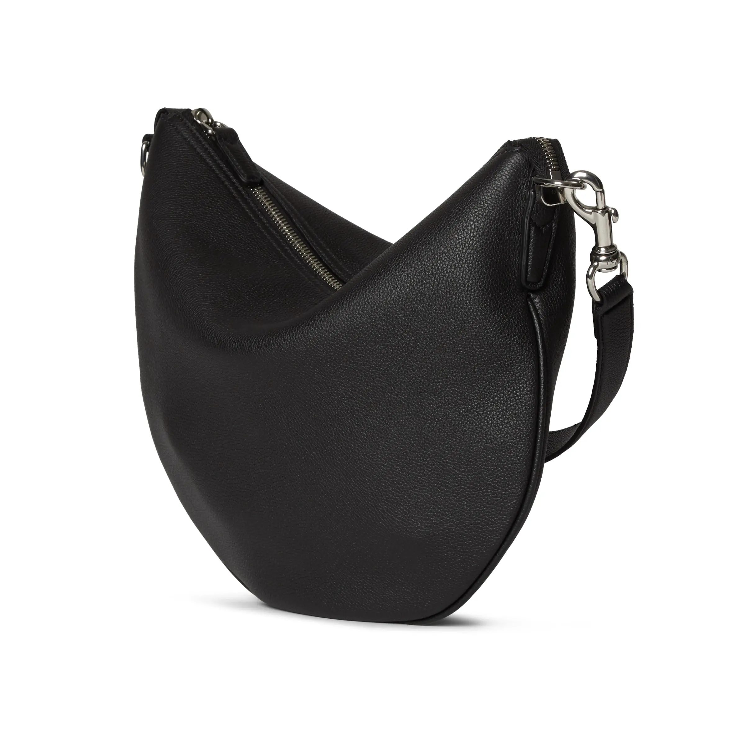 Gucci Body Double Lock Medium Shoulder Bag 824529AAEMK1042