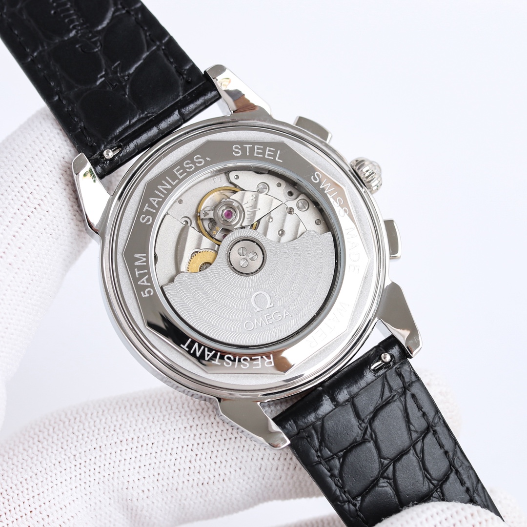 Omega Speedmaster 311.92.44.30.01.301