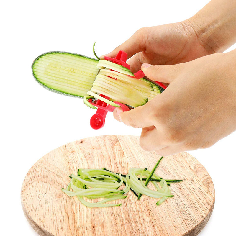 🎅Early Christmas Sale🎅Set Of 3 Pieces Of TRIOPEEL Peelers (48% OFF)