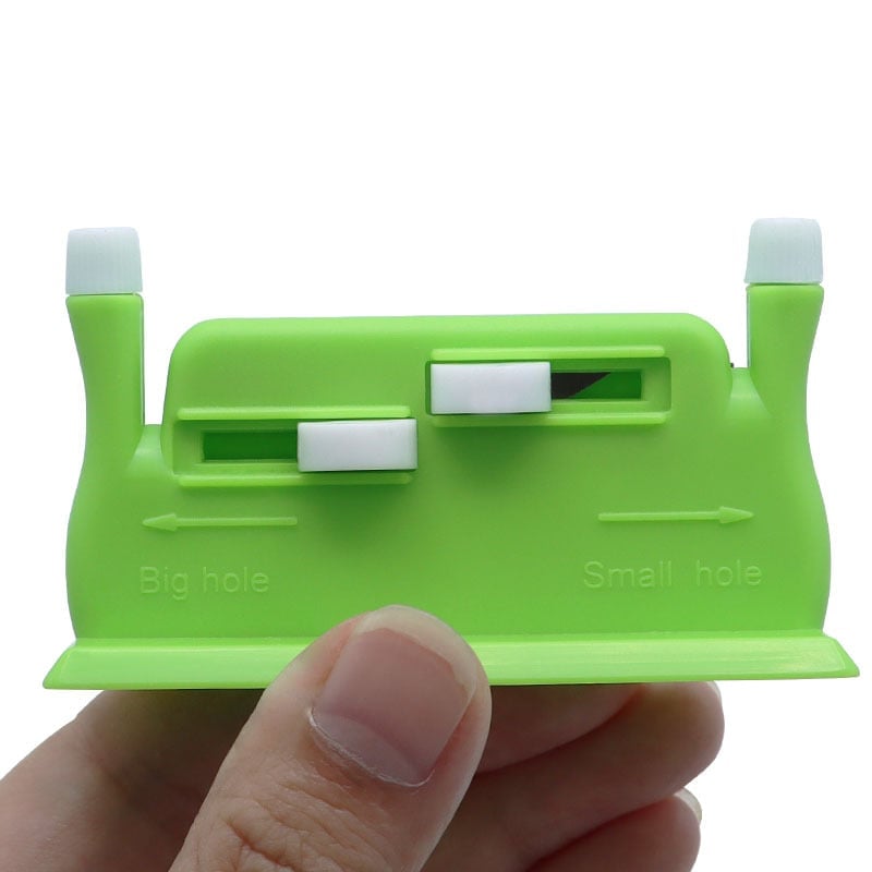 Double-ended Needle Threader - BUY 2 GET 2 FREE