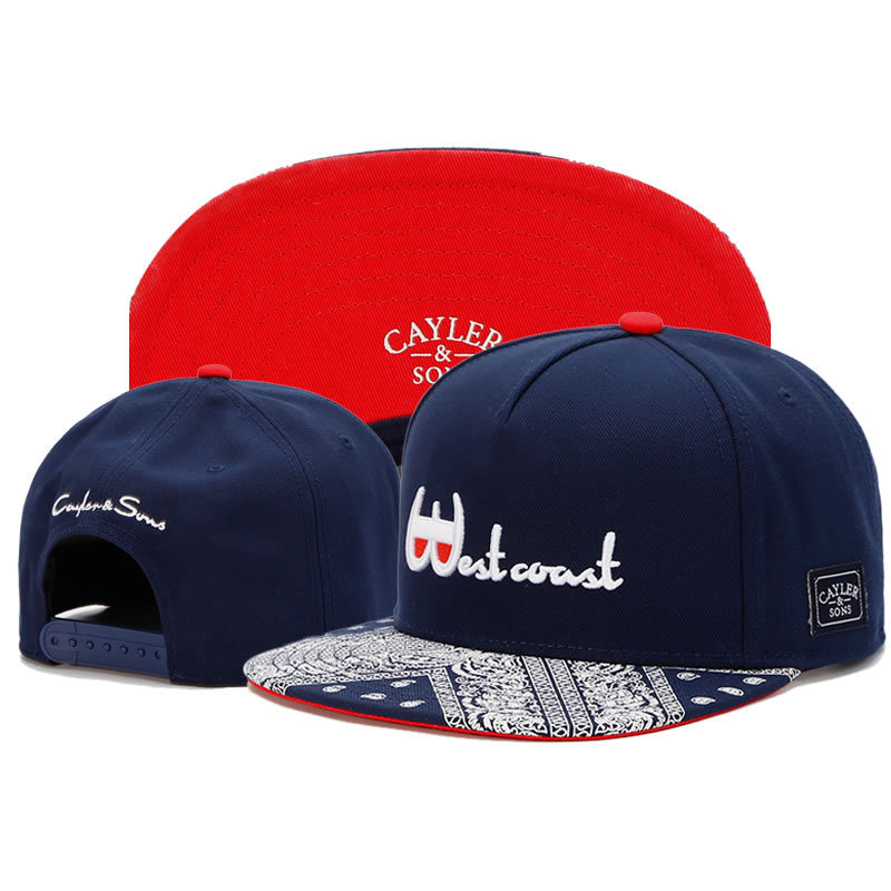 Hip-hop basketball cap American style new high street dance cap American street