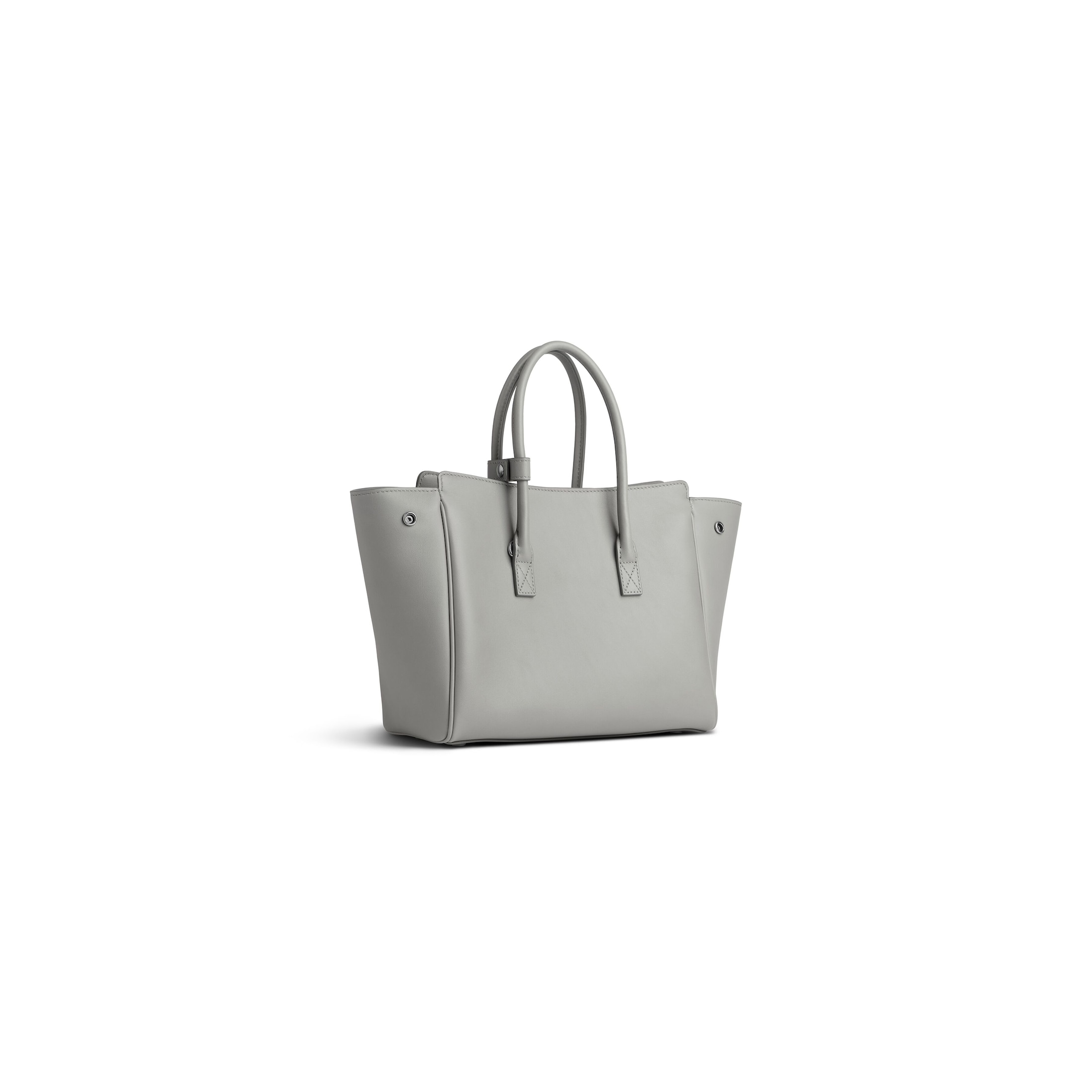 Balenciaga Women's Hampton Carry All Bag Mini8133622ABAW1108