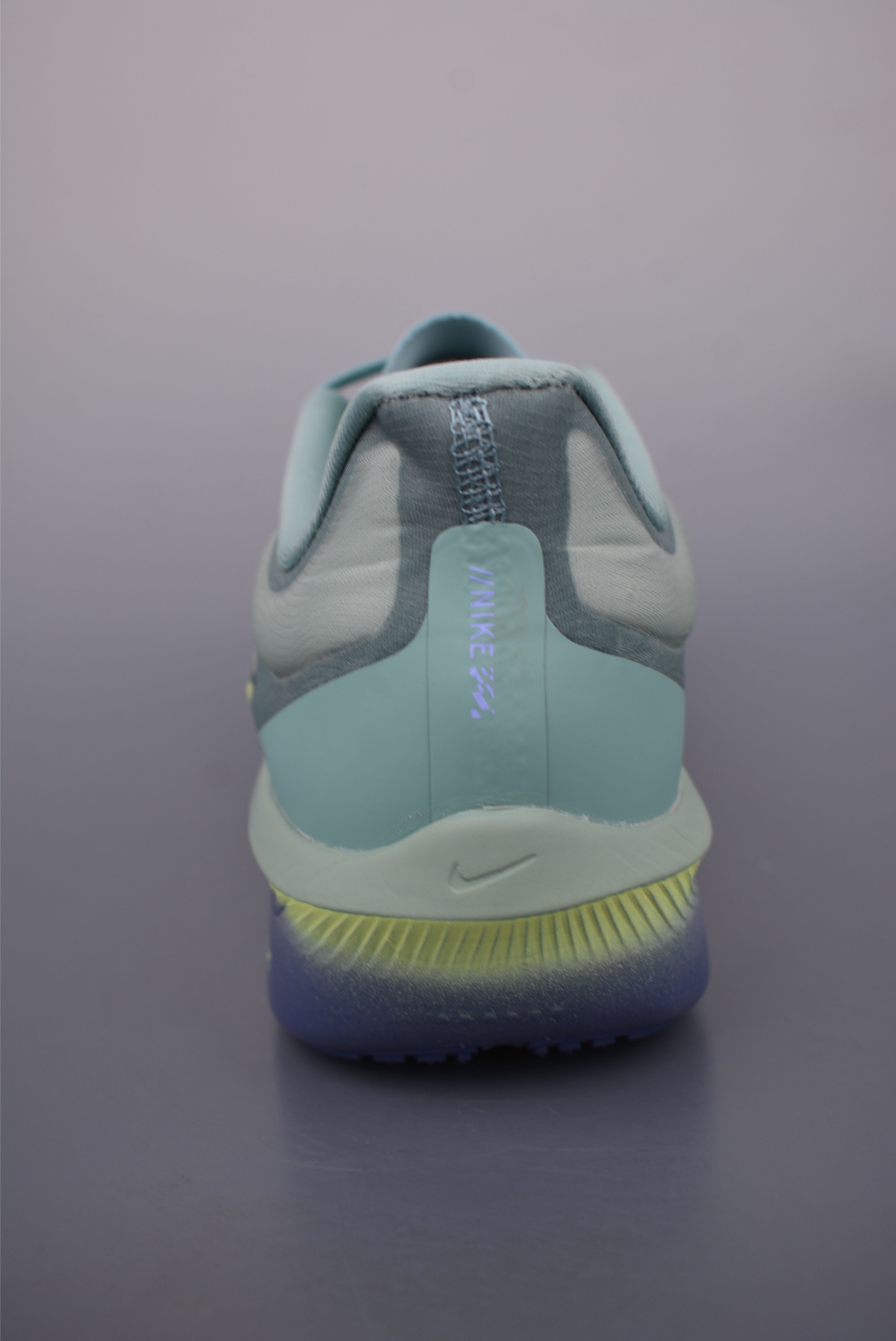 NIKE AIR Zoom RIVAL Fly 6 