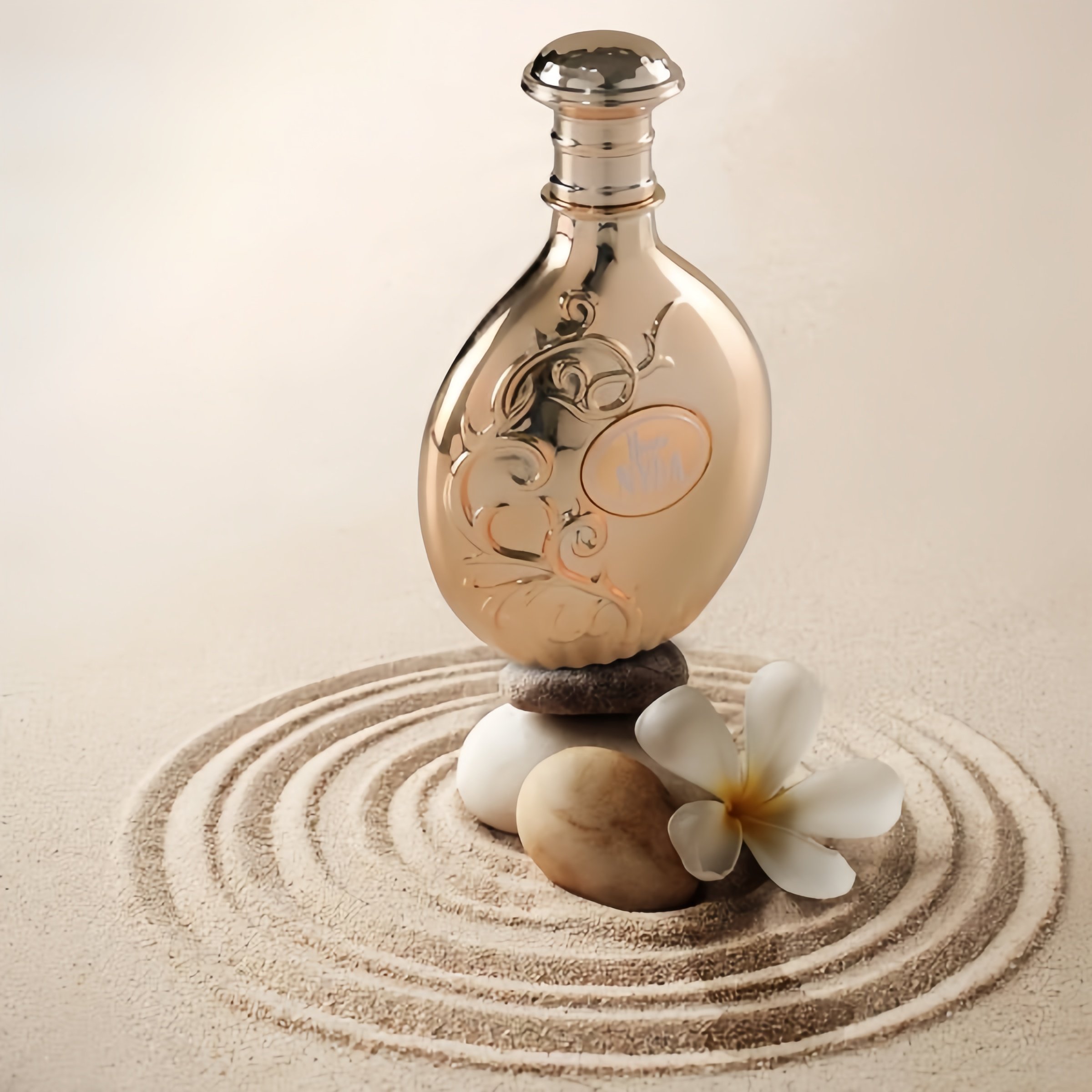 🎁Last Day 48% OFF💖Nyla EDP by Prestige
