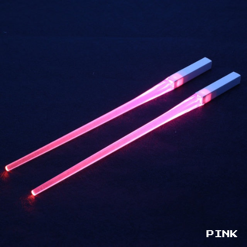 Ultimate Chopsticks