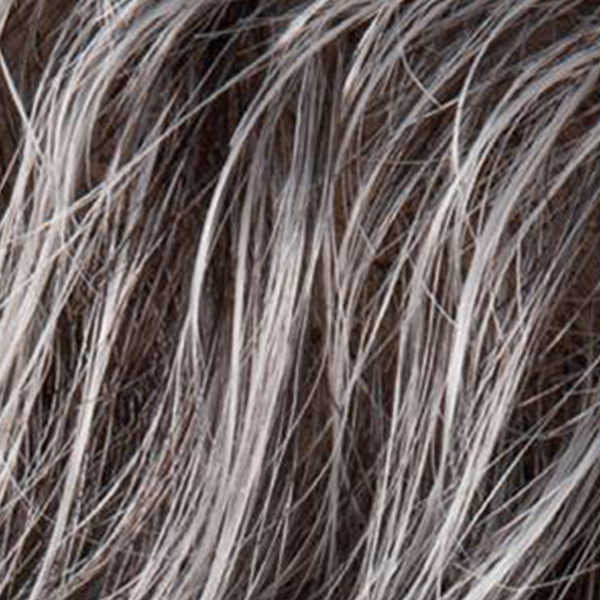 Special OFF | Natural Curly Wig Like my own hair
