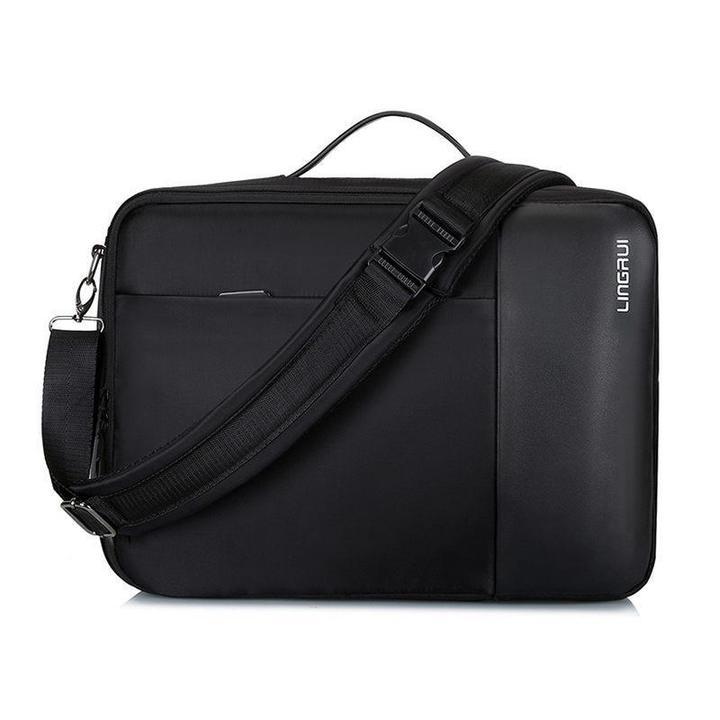 Premium Anti-theft Laptop Backpack with USB Port - BUY 2 GET EXTRA 10% OFF & FREE SHIPPING