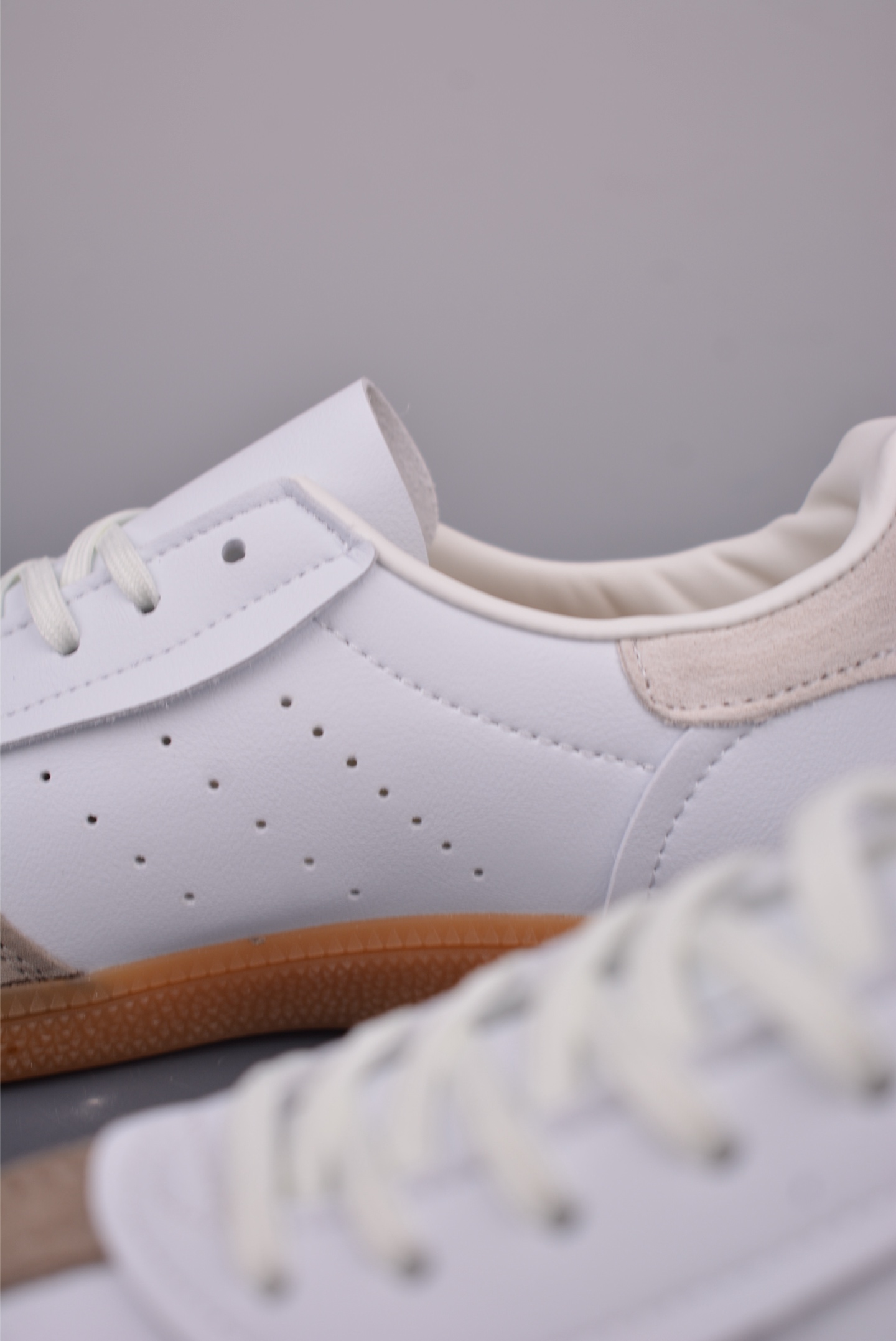 Adidas Handball Spezial 