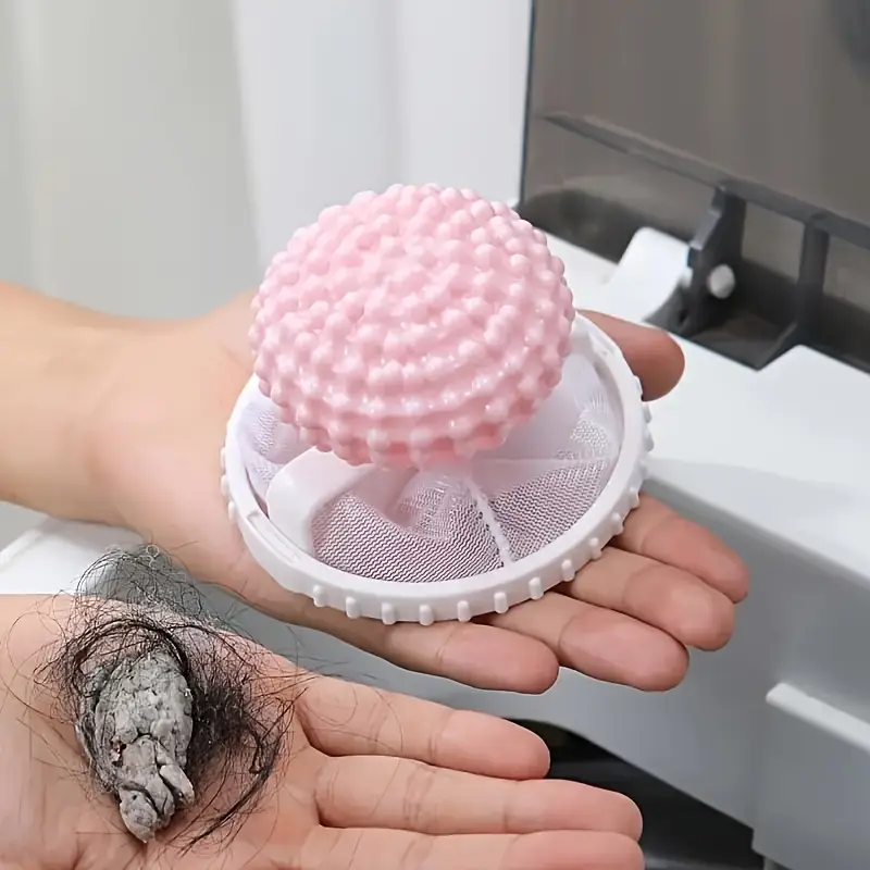 ✅✅2025 New Lint Catcher for Washing Machine