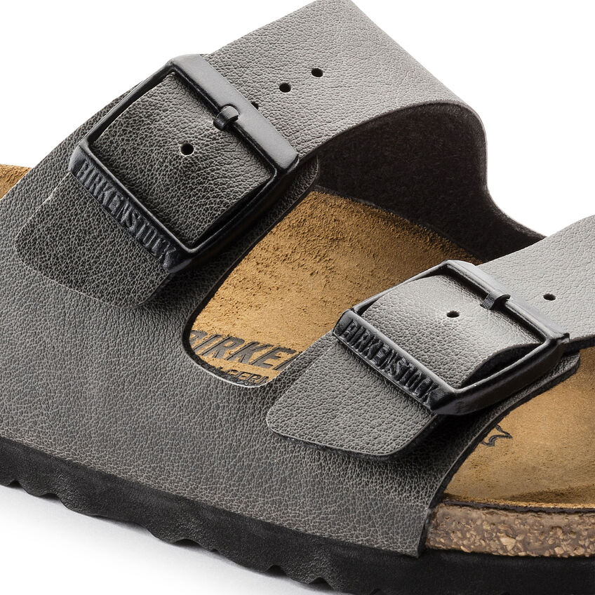 Arizona Birko-Flor N-B-94782
