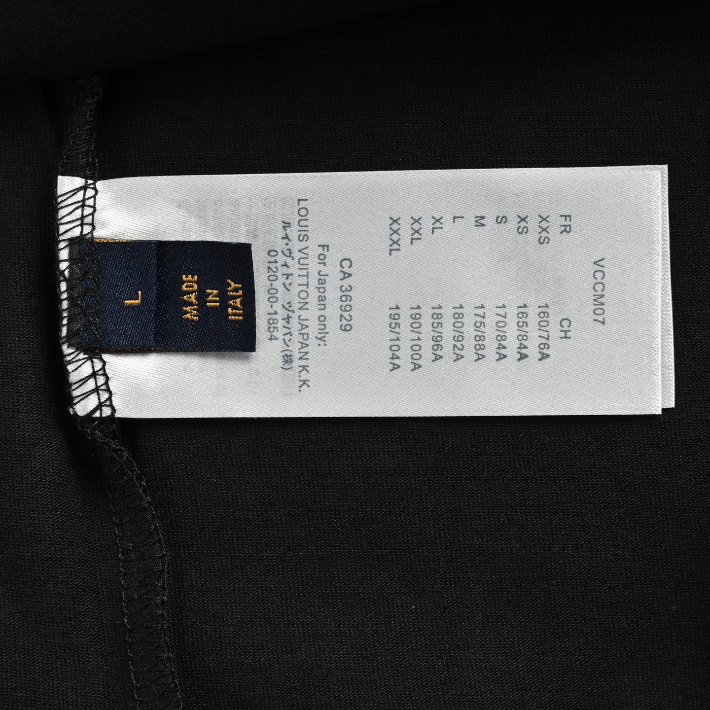 Louis Vuitton 25ss rivet logo star hot diamond short sleeve