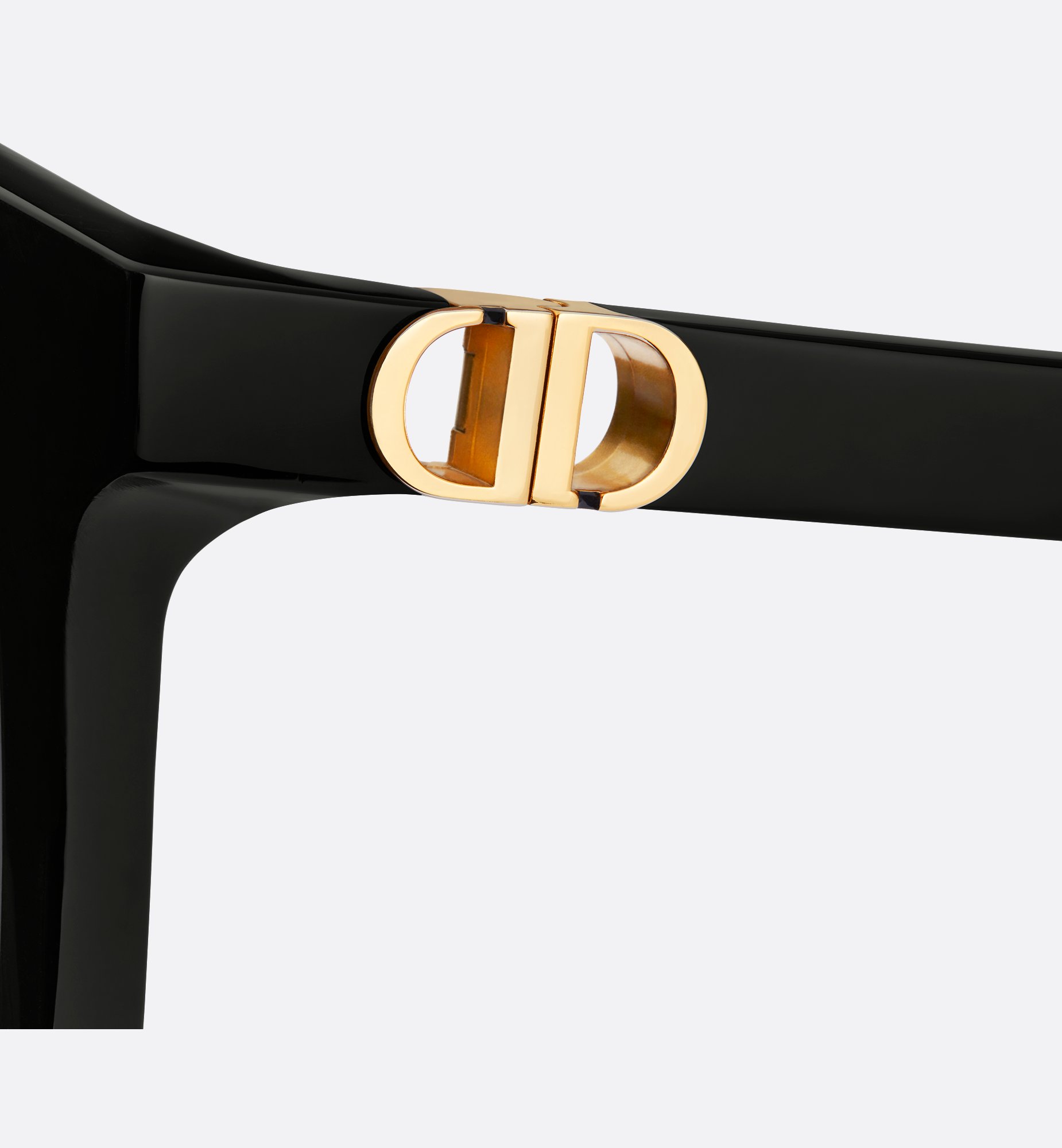 Dior 30Montaigne Mini R2F Sunglasses 30MNR2FR_10A1