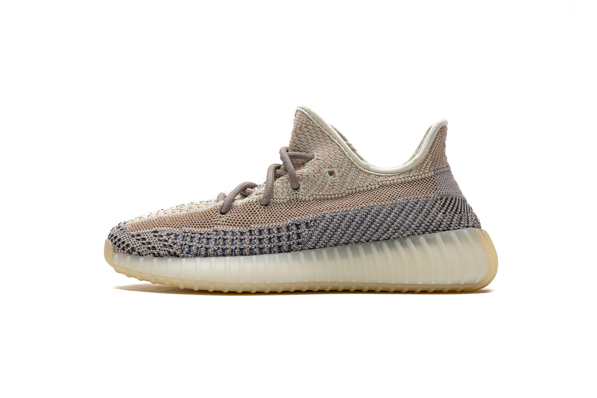 350V2 Rainbow Series