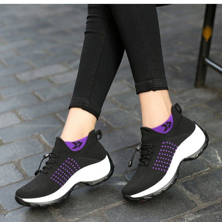 Women's Running Shoes 15