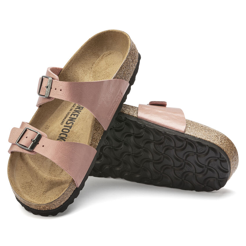 Sydney Birko-Flor B-43011