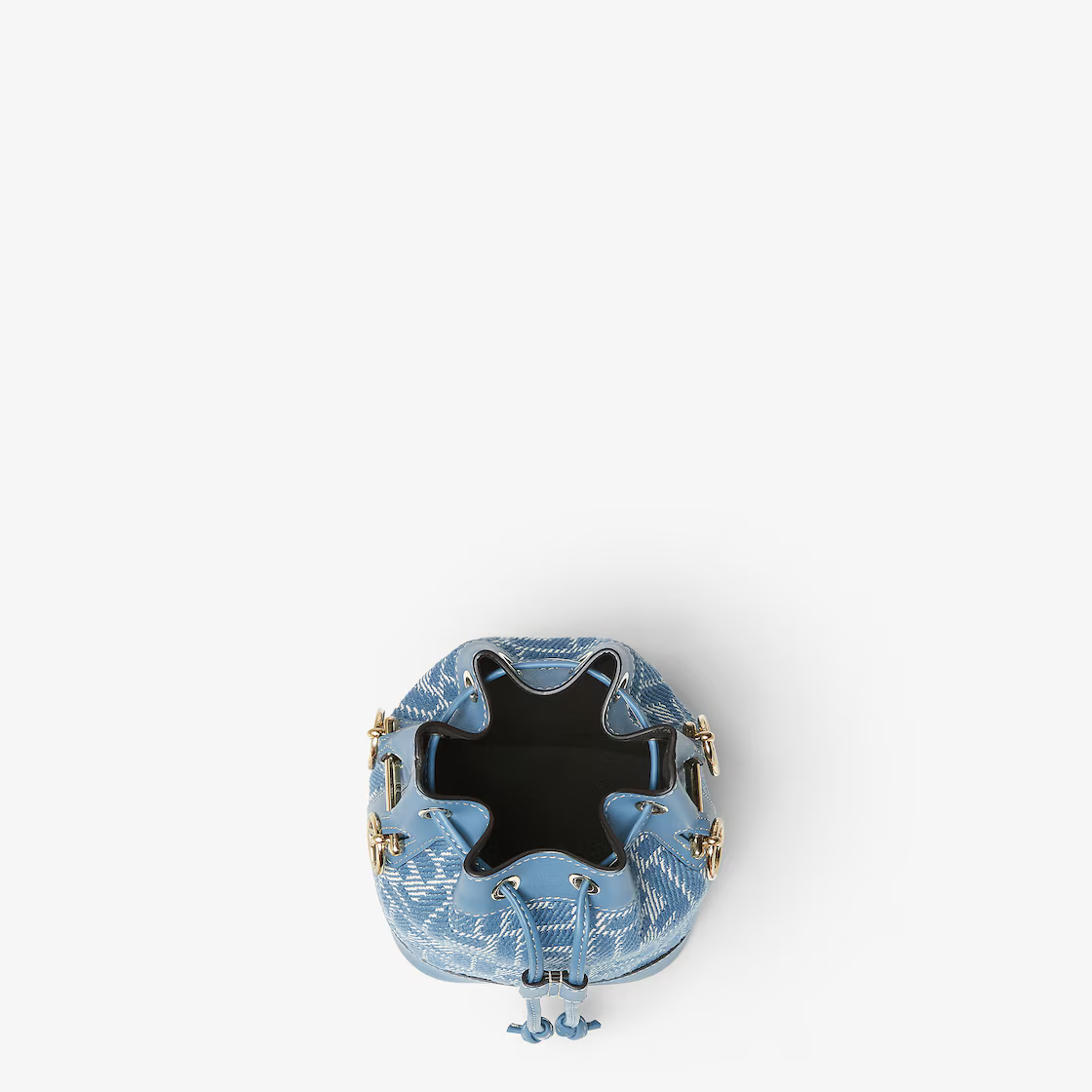 Fendi Mon Tresor 8BS093AUPXF1SKL