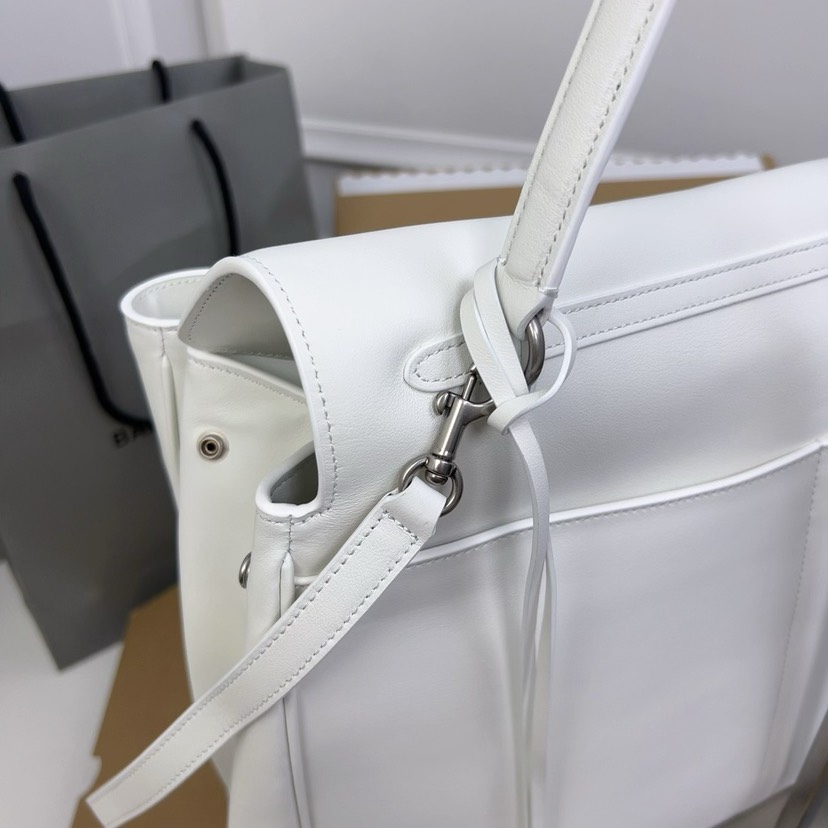 Balenciaga R​o​d​​eo Series Handbags